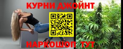 мдпв Иваново