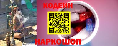 мдпв Иваново